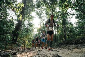 BIB: 
                            <button type="button" onclick="openModal(25668383)" class="btn btn-primary btn-sm float-right btn-popup" data-toggle="modal" data-target=".modal-high-quality">
                        <i class="fas fa-shopping-cart"></i> Add to Cart
                    </button>
                                            <button type="button" onclick="isThisMe(25668383, true)" class="btn btn-success btn-sm float-right btn-popup btn-isme hidden" data-toggle="tooltip" data-placement="bottom" title="นี่คือรูปของคุณใช่ไหม คลิกที่นี่เพื่อเอาเข้าอัลบั้ม">
                        <i class="fas fa-plus"></i> Add to album
                    </button>
                    <button type="button" onclick="isThisMe(25668383, false)" class="btn btn-warning btn-sm float-right btn-popup btn-isnotme hidden">
                        <i class="fas fa-ban"></i> Remove from album
                    </button>